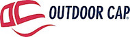 Outdoor Cap